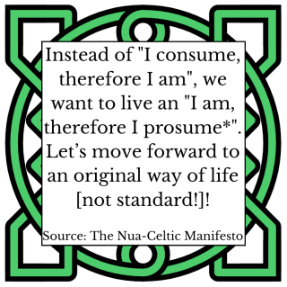 Nua-Celtic Manifesto 15.7.png
