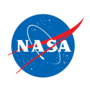 NASA (unofficial)