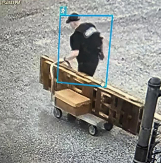 1000004186.jpg