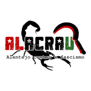 ALACRAU