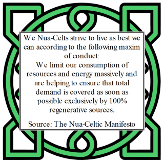 Nua-Celtic Manifesto 4.23.png