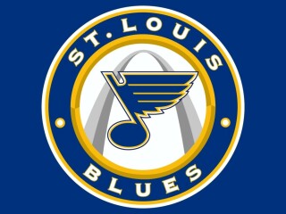 St-Louis-Blues-Logo-1024x768.jpg