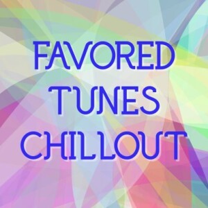 favored-tunes-chillout-400px.jpg