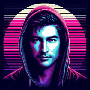 Synthwaver