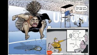 Humour-Free_Speech-Serena_Williams_001.jpg