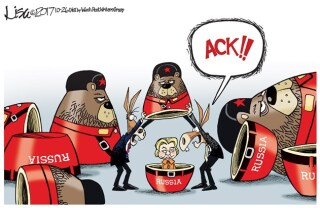 Hillary_Clinton_Russia_Collusion---Russia-HOAX---Meme_4---Russia_Doll.jpeg