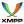 XMPP-icon_v01-24x24px.png