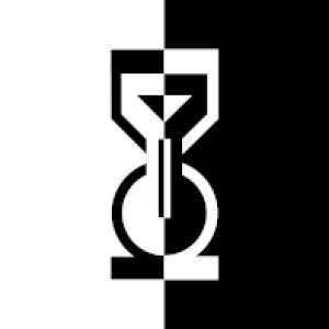 logo TM (cara)(197).png