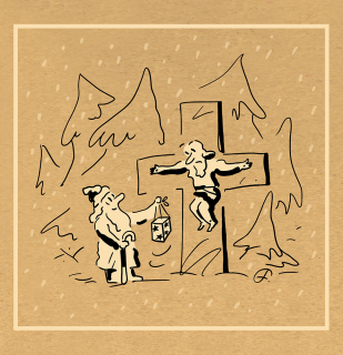 photo/d566fae8-4390-4282-b950-a3e76cff645a-3