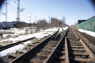 photo/d65d7fdb-887d-4d1e-8f94-3e03c6f3190f-3