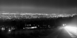 photo/d67fa30c-ae15-4732-9e93-e53a86ee2e60-3