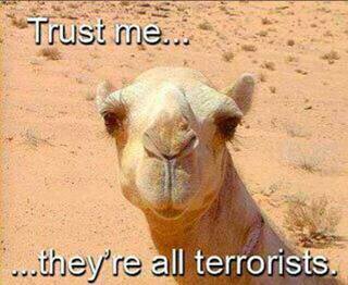 Islam-terrorists-camel_001.jpg
