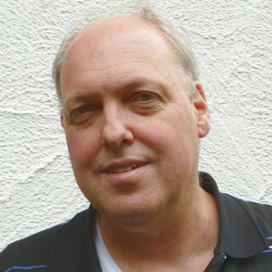 Stefan Münz