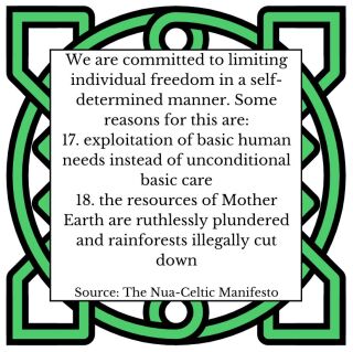 Nua-Celtic Manifesto 9.10.jpg