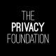The Privacy Foundati