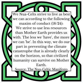 Nua-Celtic Manifesto 4.18.jpg
