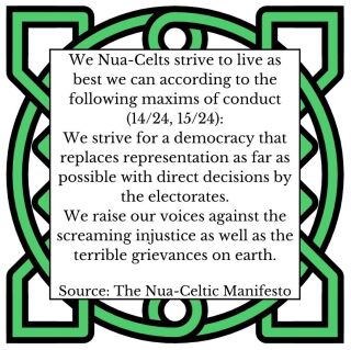Nua-Celtic Manifesto 4.14-4.15.jpg