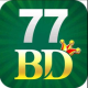 77bdgame