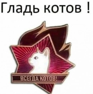 2025-09