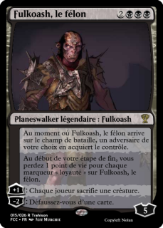 View Photo Fulkoash le félon.png