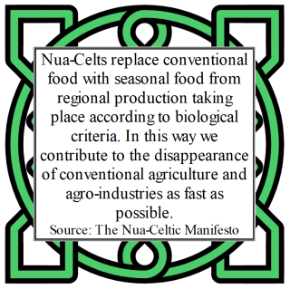 Nua-Celtic Manifesto 12.27.png