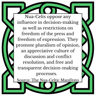 Nua-Celtic Manifesto 10.1.jpg