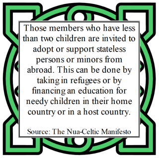 Nua-Celtic Manifesto 11.11.png