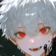 Finhead94’s Forums