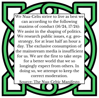 2026-04