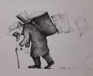 photo/ddf6b847-830e-44c2-984a-311d87d1cbd8-3