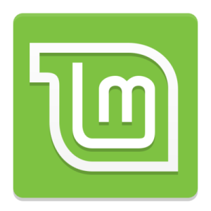 Linux Mint News (unofficially)