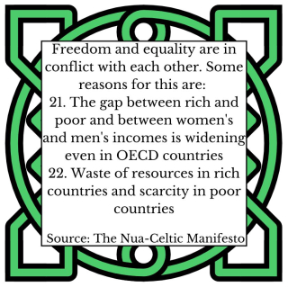 View Photo Nua-Celtic Manifesto 9.12.jpg