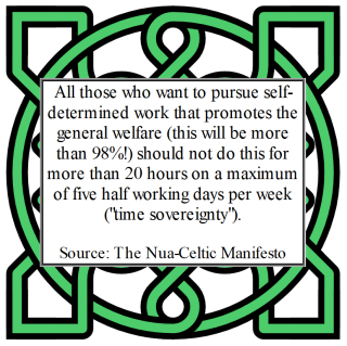 Nua-Celtic Manifesto 9.34.png