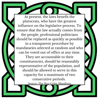 Nua-Celtic Manifesto 13.1.jpg