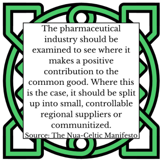 photo/e1cec991-6228-41c1-b5ac-9d101866cd0d-3