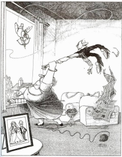 photo/e21a9d87-f92c-4283-824d-6acefa06ddc8-3