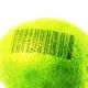 lime with video