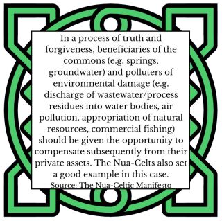 Nua-Celtic Manifesto 12.6.jpg