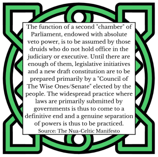 View Photo Nua-Celtic Manifesto 13.4(1).jpg