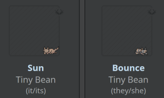 BEBE PCE2.PNG