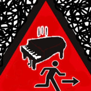 Un-falling-piano-symbol copy 2.png