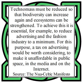 Nua-Celtic Manifesto 12.8.png