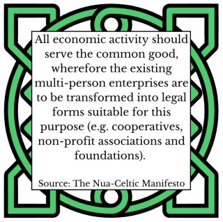 Nua-Celtic Manifesto 12.12.jpg