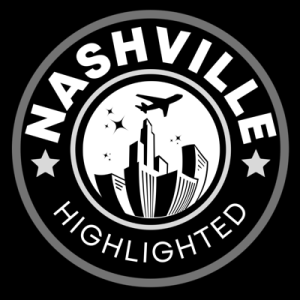 Nashville Highlighted