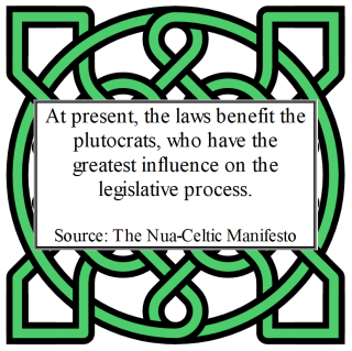 Nua-Celtic Manifesto 13.1.png