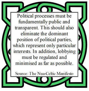 Nua-Celtic Manifesto 13.4.png