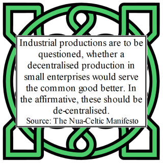 Nua-Celtic Manifesto 12.17.png
