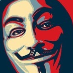anonymous_steam_avatars-1-1.jpg