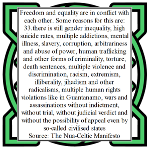 Nua-Celtic Manifesto 9.18.png