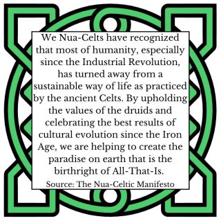 Nua-Celtic Manifesto 1.1.jpg